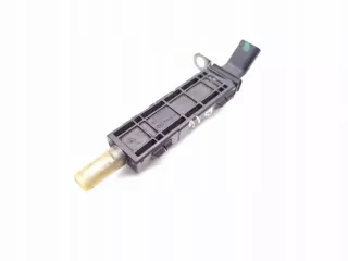 55578624 0261210343 Датчик коленвала Opel Astra J Арт e9824203, вид 4