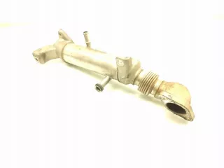 18720-RMA-E012-M1 Y114311002 Радиатор EGR Honda CR-V 5 Арт e9824712, вид 1