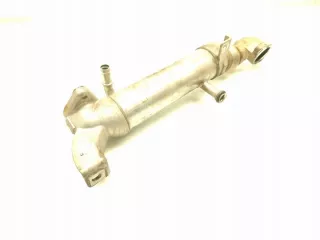 18720-RMA-E012-M1 Y114311002 Радиатор EGR Honda CR-V 5 Арт e9824712, вид 2