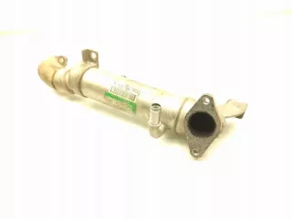 18720-RMA-E012-M1 Y114311002 Радиатор EGR Honda CR-V 5 Арт e9824712, вид 3