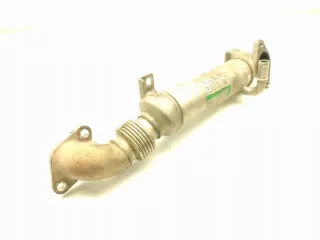 18720-RMA-E012-M1 Y114311002 Радиатор EGR Honda CR-V 5 Арт e9824712, вид 4