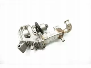 8200360566A Радиатор EGR Renault Grand Scenic 2 Арт e9824833, вид 3