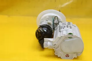 8K0919051M Насос топливный Audi A4 B8 Арт e9825832, вид 5