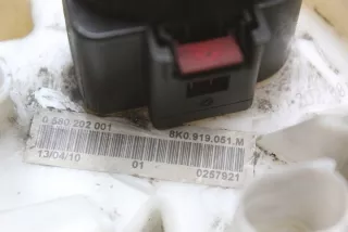 8K0919051M Насос топливный Audi A4 B8 Арт e9825832, вид 10