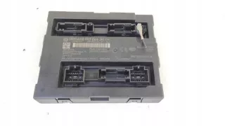 4H0907064JH Блок предохранителей Audi A6 C7 (S6,RS6) Арт e9825909, вид 1