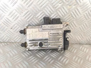 9810858380 Блок предохранителей Citroen jumpy 3 Арт e9826082, вид 1