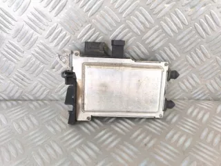 9810858380 Блок предохранителей Citroen jumpy 3 Арт e9826082, вид 2