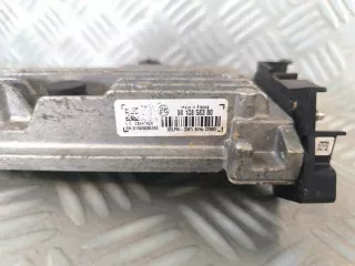 9810858380 Блок предохранителей Citroen jumpy 3 Арт e9826082, вид 4