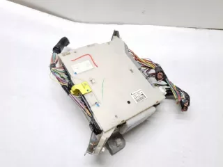 82730-53050 Блок предохранителей Lexus IS 2 Арт e9826195, вид 3