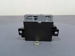 A0009009004 Датчик температуры Mercedes S W222 Арт e9826209, вид 3