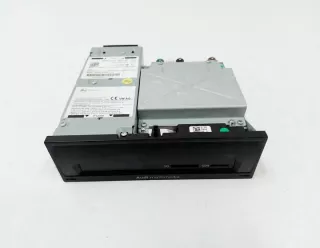 83A035063C Блок навигации Audi Q3 2 Арт e9826701, вид 1