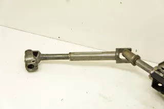 5Q1419502AC Рулевая колонка Seat Leon 1 Арт e9826989, вид 4