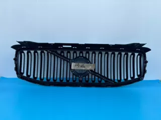 31457463 K122179 Решетка радиатора Volvo XC60 2 Арт e9827996, вид 5
