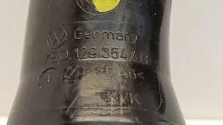 7E0129654AB Гофра инжектора Volkswagen Transporter T6 Арт e9828079, вид 4