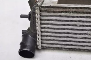 BV61-9L440-CJ Интеркулер Ford Focus 3 Арт e9828086, вид 2