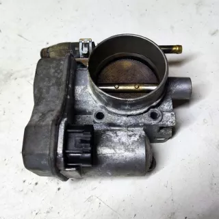 09128518 Моновпрыск Opel Corsa C Арт e9828606, вид 1
