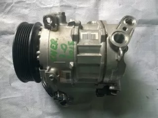P68103199AC Компрессор кондиционера Jeep Cherokee KL Арт e9829400, вид 1