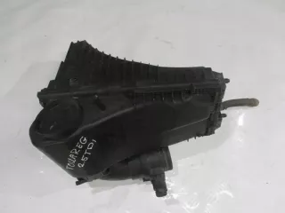03G906461C 0281002735 7L6129620 7L6129807AE Корпус воздушного фильтра Volkswagen Touareg 1 Арт e9829473, вид 1