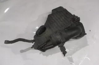 03G906461C 0281002735 7L6129620 7L6129807AE Корпус воздушного фильтра Volkswagen Touareg 1 Арт e9829473, вид 2