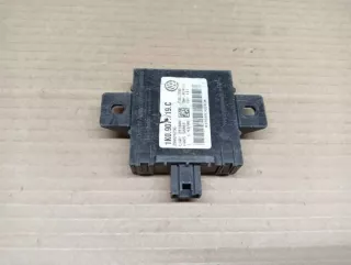 1K0907719C 28024256 19800C4BBB0 Блок управления (другие) Audi A3 8P Арт e9829595, вид 1