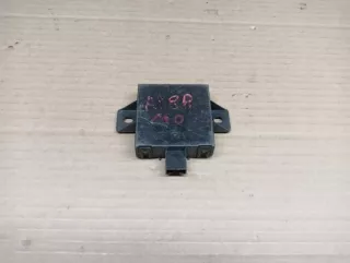 1K0907719C 28024256 19800C4BBB0 Блок управления (другие) Audi A3 8P Арт e9829595, вид 2