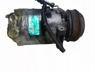 24411270 Компрессор кондиционера Opel Vectra B Арт e9829596, вид 2