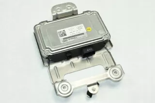 4G0907107B fcs-4G0907107B Блок управления (другие) Audi A6 C7 (S6,RS6) Арт e9829643, вид 1