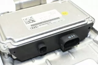 4G0907107B fcs-4G0907107B Блок управления (другие) Audi A6 C7 (S6,RS6) Арт e9829643, вид 2
