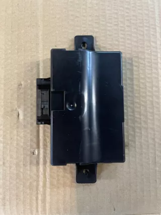 4G0907468AC Блок управления (другие) Audi A6 C7 (S6,RS6) Арт e9829644, вид 1