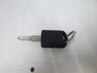 24463938 Насос гидроусилителя руля Opel Corsa C Арт e9829717, вид 9