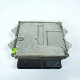 51918357 Блок управления (другие) Fiat Fiorino Арт e9829974, вид 3