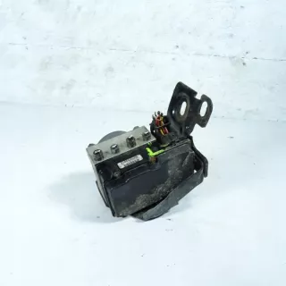 51879971 Блок ABS Fiat Fiorino Арт e9830200, вид 3