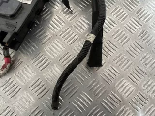 243800011R Блок управления (другие) Renault Megane 3 Арт e9830271, вид 4