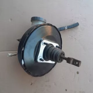 44610-3147 Блок ABS Suzuki Jimny 3 Арт e9830633, вид 4