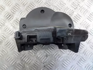 9265439 Щиток приборов (приборная панель) MINI Cooper F56,F55 Арт e9831191, вид 3