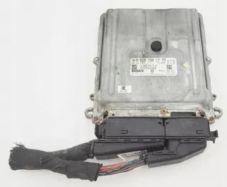 A6291501779 Блок управления двигателем Mercedes GL X164 Арт e9831784, вид 2