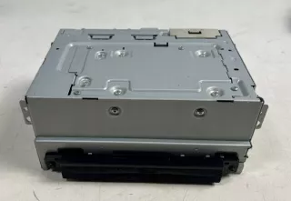 31444184 Блок навигации Volvo V60 1 Арт e9832385, вид 2
