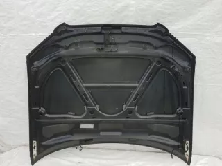 8E0010170F Капот Audi A4 B7 Арт e9832484, вид 5