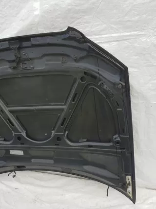 8E0010170F Капот Audi A4 B7 Арт e9832484, вид 7