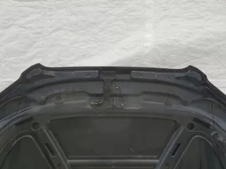 8E0010170F Капот Audi A4 B7 Арт e9832484, вид 8