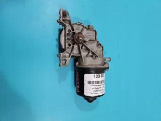 IMPRK1358000 Моторчик стеклоочистителя фар Fiat Panda 2 Арт e9832591, вид 2