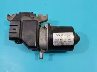 IMPRK1358000 Моторчик стеклоочистителя фар Fiat Panda 2 Арт e9832591, вид 3