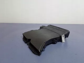 6954488 Отопитель в сборе (печка) BMW X5 F15 Арт e9833463, вид 3
