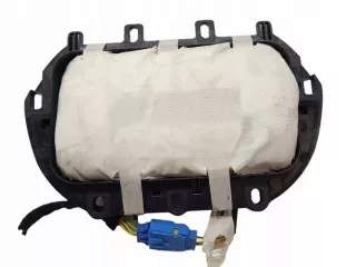 9676715380 Подушка безопасности Citroen C4 2 Арт e9833575, вид 1