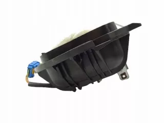 9676715380 Подушка безопасности Citroen C4 2 Арт e9833575, вид 3