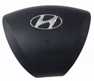 56900-3z Подушка безопасности Hyundai i40  Арт e9833622, вид 1