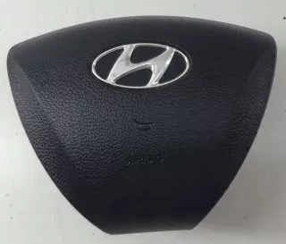 56900-3z Подушка безопасности Hyundai i40  Арт e9833622, вид 2