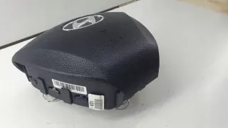 56900-3z Подушка безопасности Hyundai i40  Арт e9833622, вид 3