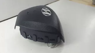 56900-3z Подушка безопасности Hyundai i40  Арт e9833622, вид 4