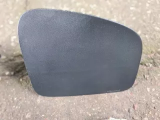  Подушка безопасности Nissan Note E12 Арт e9833717, вид 3